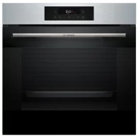 Cuptor electric incorporabil Bosch HJG852YS0 