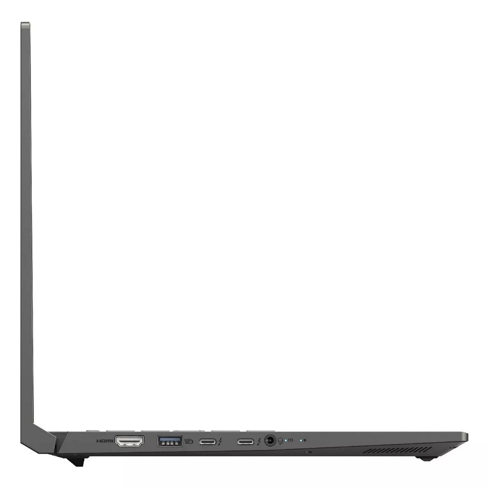 Laptop Acer Ultrabook Swift X SFX14-71G-53S0 14.5” / 16 GB / 512 GB / Core i5 / RTX 3050 / Gri photo 5