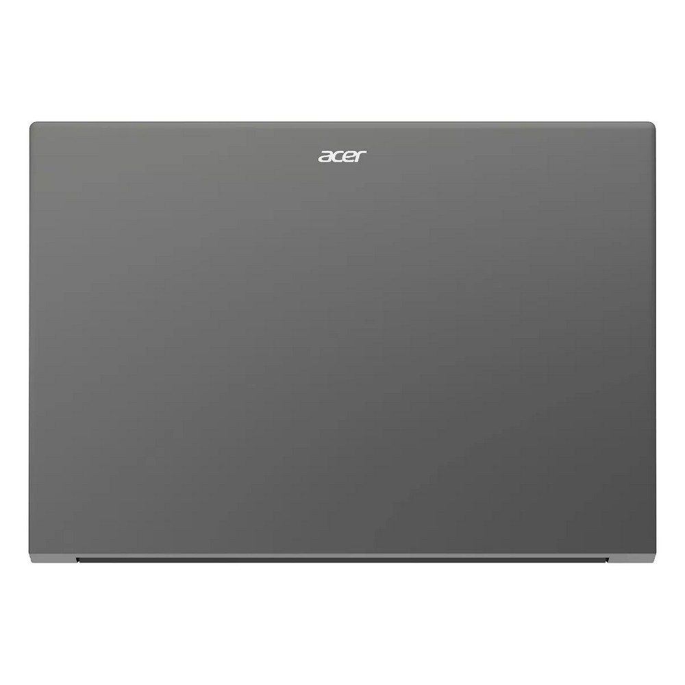 Laptop Acer Ultrabook Swift X SFX14-71G-53S0 14.5” / 16 GB / 512 GB / Core i5 / RTX 3050 / Gri photo 7