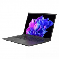 Laptop Acer SFX14-71G-53S0, Core i5, 16 GB GB, Gri thumbnav 3