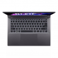 Laptop Acer SFX14-71G-53S0, Core i5, 16 GB GB, Gri thumbnav 4