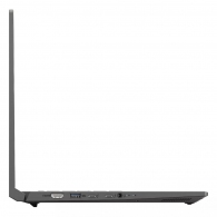 Laptop Acer SFX14-71G-53S0, Core i5, 16 GB GB, Gri thumbnav 5