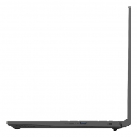 Laptop Acer SFX14-71G-53S0, Core i5, 16 GB GB, Gri thumbnav 6