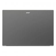 Laptop Acer SFX14-71G-53S0, Core i5, 16 GB GB, Gri thumbnav 7