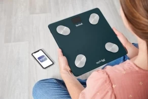 Cintar de podea Tefal BM9620S1 thumbnav 3