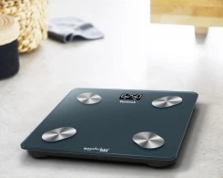 Cintar de podea Tefal BM9620S1 thumbnav 4