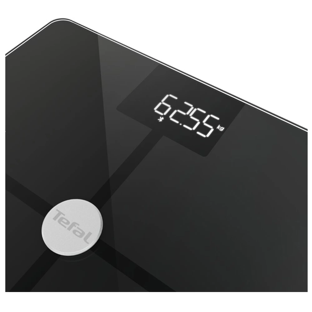 Cintar diagnostica Tefal BM9660S1 photo 2