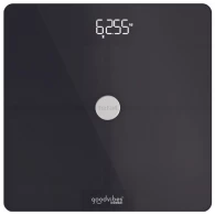 Cintar diagnostica Tefal BM9660S1 