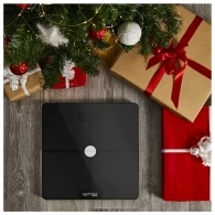 Cintar diagnostica Tefal BM9660S1 thumbnav 10