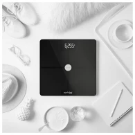 Cintar diagnostica Tefal BM9660S1 thumbnav 11