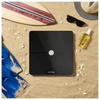 Cintar diagnostica Tefal BM9660S1 thumbnav 12