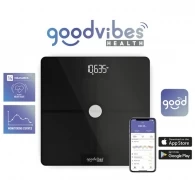 Cintar diagnostica Tefal BM9660S1 thumbnav 4