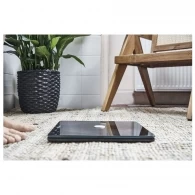 Cintar diagnostica Tefal BM9660S1 thumbnav 5