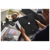 Cintar diagnostica Tefal BM9660S1 thumbnav 7