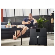 Cintar diagnostica Tefal BM9660S1 thumbnav 8