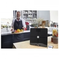 Cintar diagnostica Tefal BM9660S1 thumbnav 9