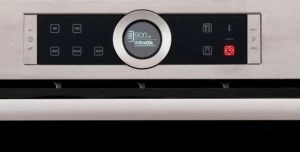 Микроволновая печь Bosch CFA634GS1 thumbnav 2