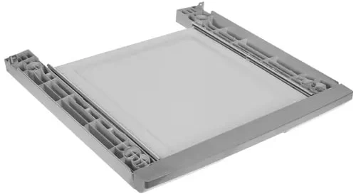 Element de conectare Haier  CKS1 photo 1