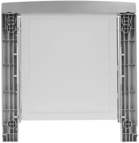 Element de conectare Haier  CKS1 photo 3