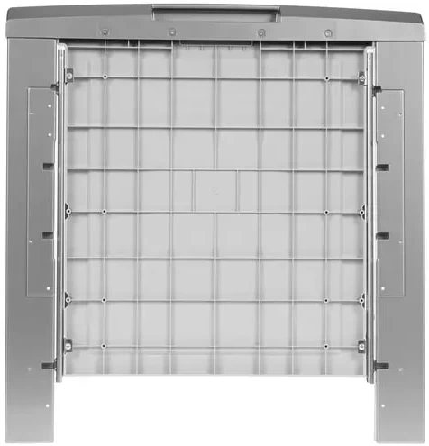 Element de conectare Haier  CKS1 photo 4