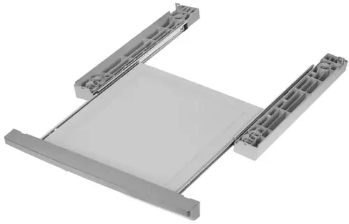 Element de conectare Haier  CKS1 photo 5