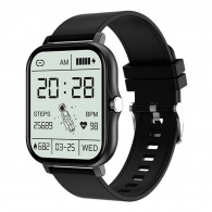 Смарт часы Allview Connect S thumbnav 1