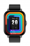 Смарт часы Allview Connect S thumbnav 2