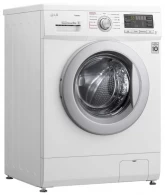 Masina de spalat LG F1296TDS1 thumbnav 10