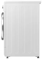 Masina de spalat LG F1296TDS1 thumbnav 6