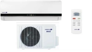 Aparat de aer conditionat Nord Star KFR07NS1 