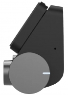 Videoinregistrator Xiaomi 70Mai Dash Cam Pro Plus A500S-1 thumbnav 6