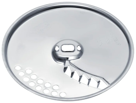 Диск для комбайна Bosch MUZ45PS1 photo 2