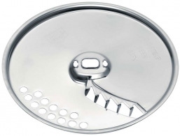 Диск для комбайна Bosch MUZ45PS1 thumbnav 1