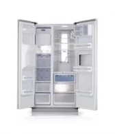 Frigider Samsung  thumbnav 2