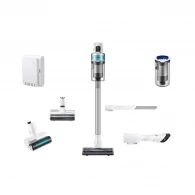 Aspirator vertical Samsung VS15R8542S1 