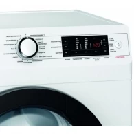 Masina de spalat Gorenje W7503S1 thumbnav 2