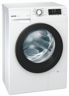 Masina de spalat Gorenje W7523S1 thumbnav 1