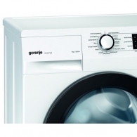 Masina de spalat Gorenje W7523S1 thumbnav 2