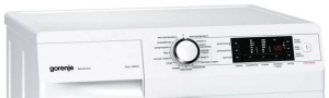 Masina de spalat Gorenje W7523S1 thumbnav 3