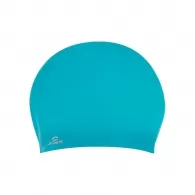 Шапочка для плавания Joss Swim cap 
