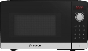 Микроволновая печь Bosch FEL023MS2 thumbnav