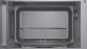 Cuptor cu microunde Bosch FEL023MS2 thumbnav 2