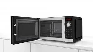 Cuptor cu microunde Bosch FEL023MS2 thumbnav 3