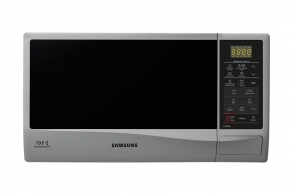 Cuptor cu microunde Samsung GE83KRS-2 thumbnav