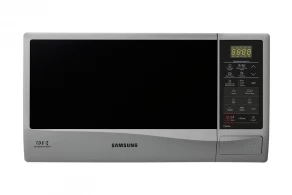 Cuptor cu microunde Samsung GE83KRS-2 