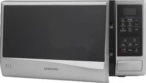 Cuptor cu microunde Samsung GE83KRS-2 thumbnav 3