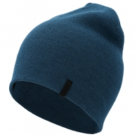 Caciula Demix HAT thumbnav
