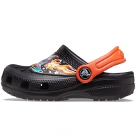 Slapi Crocs Space Clog T thumbnav