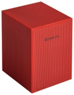 Компьютерные колонки Defender PartyBox S3 Bluetooth 