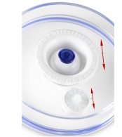 Комплект контейнеров Catler VACUUM SS3 thumbnav 3